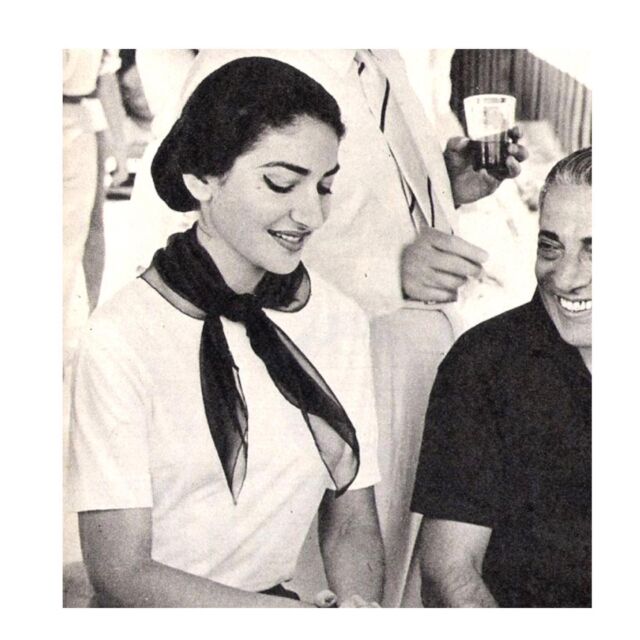 M A R I A  CALLAS 

The ultimate lyrical singer  who raised in Athens, is the inspiration of the timeless elegant sandals  M A R I A  C.

Handmade by luxury materials.

#mariacallas #mariac #raniakroupiluxuryshoes #soprano  #opera  #lyricalsinger #sandals #black&white #madeinathens  #handmadeinathens #timelesselegance #ladivina #lascala #aristo