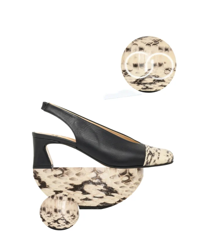 RANIA KROUPI ECLECTIC PUMPS

Full moon’s reveal…

Craftsmanship  Luxury Materials Iconic Design

Handmade in Athens

Available in Atelier RANIA KROUPI
HRAKLEITOU 16 ATHENS

#raniakroupiluxuryshoes 
#daretobeunique 
#daretoberemembered
#madeinathens
#greekdesigner 
#kolonaki  #athens