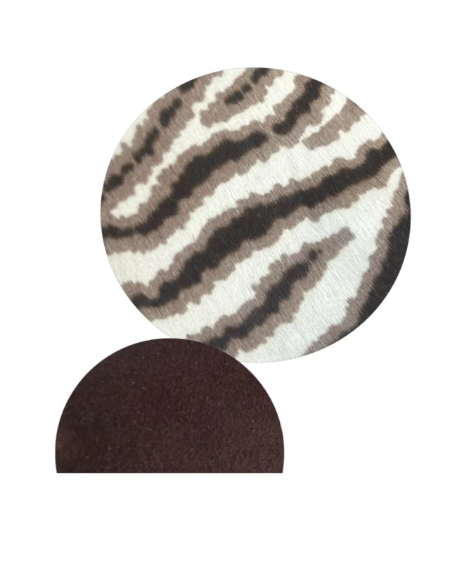 D R Y A D S  Booties

Dryads are nymphs - beautiful women -  of trees, woodlands and forests in Greek mythology.Associated initially with the oak tree “ drys”in Greek.

Those RANIA KROUPI standing booties were inspired by the colours of trees and oaks the beauty of dryades and the high quality of the ultimate sustainable leather materials - as used more than 3.000 years ago, sourced by nature.
Excellence in  materials and sustainability, elegance, high aesthetics and style.

Directional craftsmanship
Handmade in Athens

Hrakleitou 16 Kolonaki Athens 

#daretoberemembered 
#daretobedifferent 
#raniakroupiluxuryshoes 
#raniakroupishoes 
#greekdesigner
#athens #kolonaki